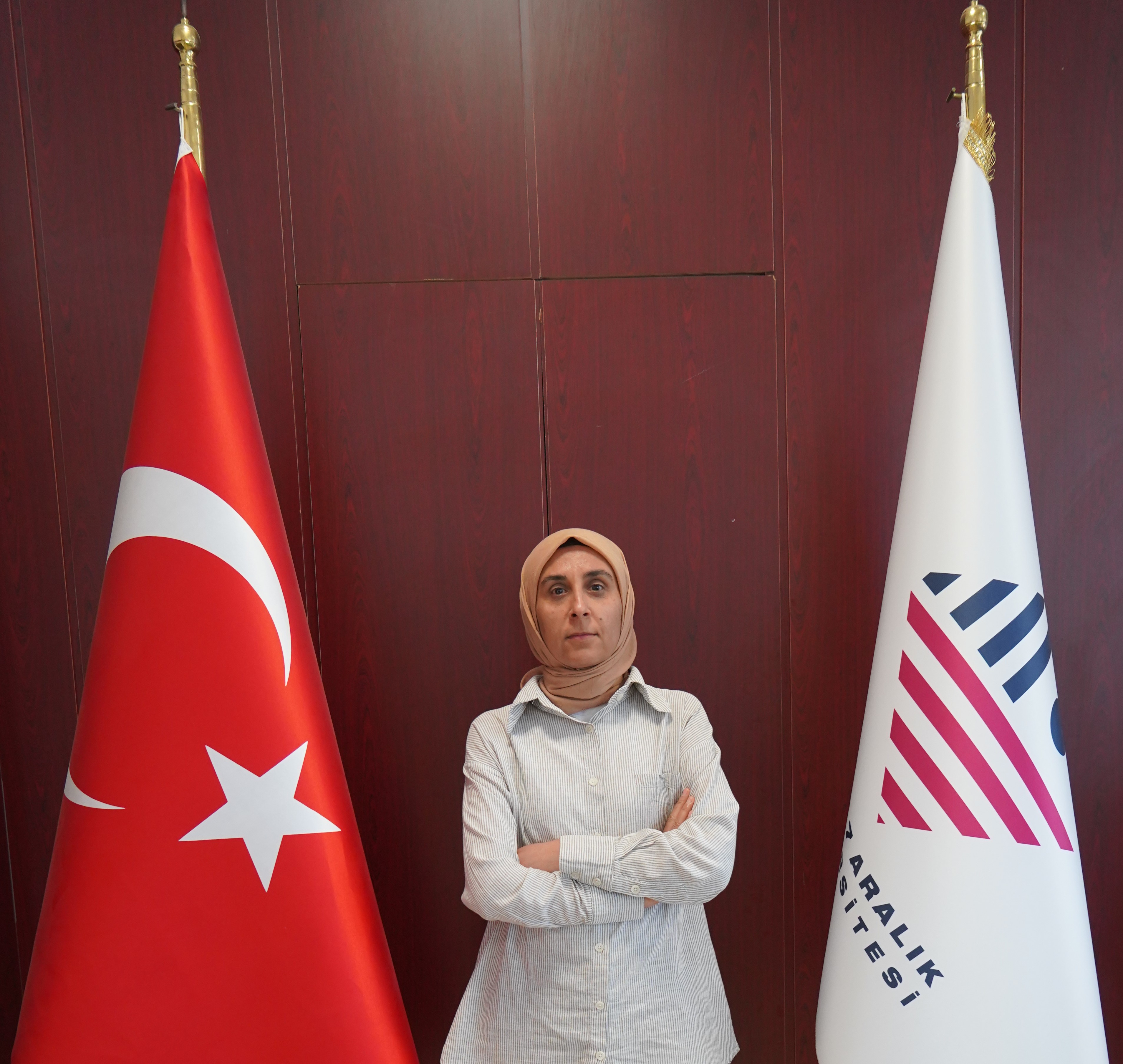 Hamide BOZGEYİK